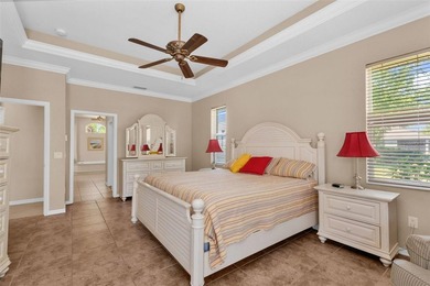 This GORGEOUS Double Lot (A 3rd Lot next door is available / - photo 32