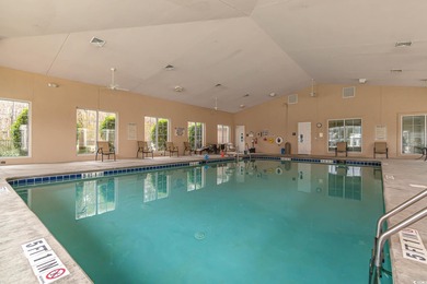 Welcome to 454 Grand Cypress Way -- a beautifully cared-for home