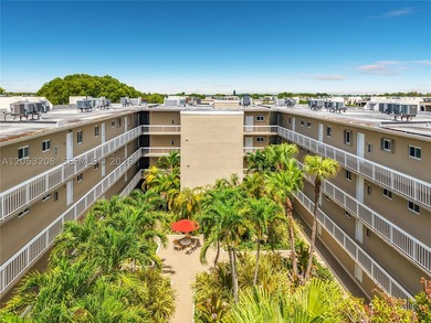 1 bedroom 1 bathroom condo in the beautiful Village of Kings - photo 33