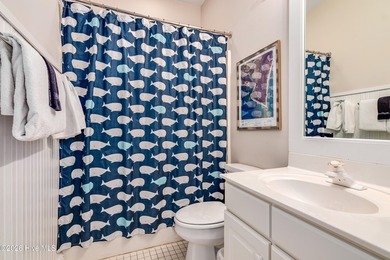 Duplex-There's nothing but sand between you and the ocean at - photo 34