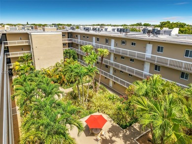 1 bedroom 1 bathroom condo in the beautiful Village of Kings - photo 34