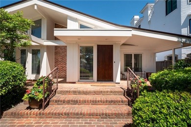 Welcome to this Oceanside, Mid-Century Modern, 3 bed 4.5 bath - photo 4