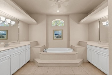 This GORGEOUS Double Lot (A 3rd Lot next door is available / - photo 35
