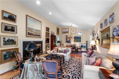 Welcome to this Oceanside, Mid-Century Modern, 3 bed 4.5 bath - photo 5