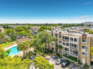 1 bedroom 1 bathroom condo in the beautiful Village of Kings - photo 36