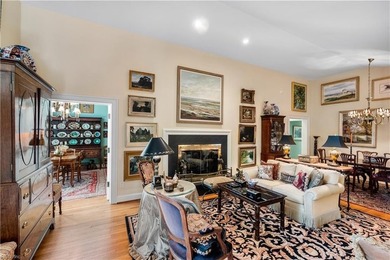Welcome to this Oceanside, Mid-Century Modern, 3 bed 4.5 bath - photo 6