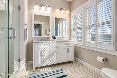 Duplex-There's nothing but sand between you and the ocean at - photo 37