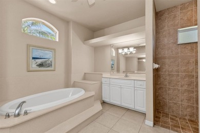 This GORGEOUS Double Lot (A 3rd Lot next door is available / - photo 37