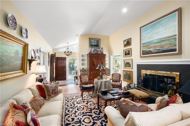Welcome to this Oceanside, Mid-Century Modern, 3 bed 4.5 bath - photo 7