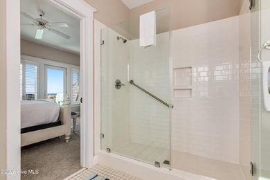 Duplex-There's nothing but sand between you and the ocean at - photo 38