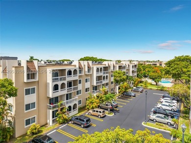 1 bedroom 1 bathroom condo in the beautiful Village of Kings - photo 38