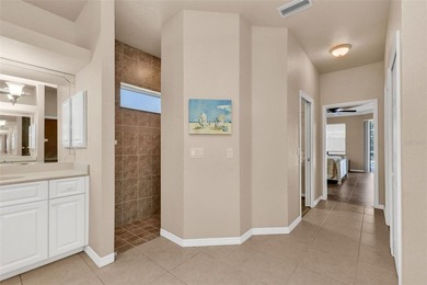 This GORGEOUS Double Lot (A 3rd Lot next door is available / - photo 38