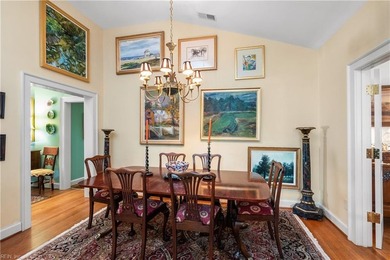 Welcome to this Oceanside, Mid-Century Modern, 3 bed 4.5 bath - photo 8