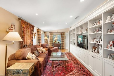 Welcome to this Oceanside, Mid-Century Modern, 3 bed 4.5 bath - photo 9