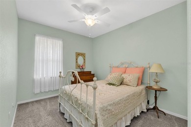 This GORGEOUS Double Lot (A 3rd Lot next door is available / - photo 40