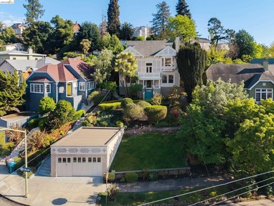 Rooted in the architectural grace of 1907, this distinguished - photo 2
