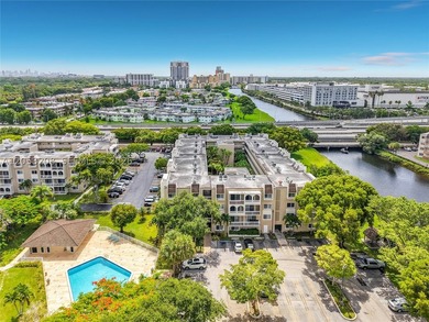 1 bedroom 1 bathroom condo in the beautiful Village of Kings - photo 42