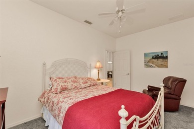 This GORGEOUS Double Lot (A 3rd Lot next door is available / - photo 42