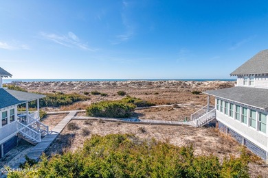 Duplex-There's nothing but sand between you and the ocean at - photo 43