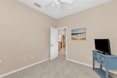 This GORGEOUS Double Lot (A 3rd Lot next door is available / - photo 43
