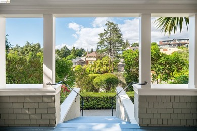 Rooted in the architectural grace of 1907, this distinguished - photo 4