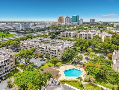 1 bedroom 1 bathroom condo in the beautiful Village of Kings - photo 44