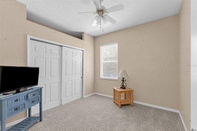 This GORGEOUS Double Lot (A 3rd Lot next door is available / - photo 44