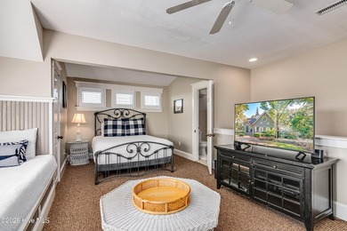 Duplex-There's nothing but sand between you and the ocean at - photo 45