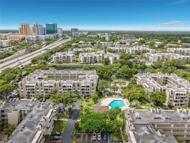 1 bedroom 1 bathroom condo in the beautiful Village of Kings - photo 45