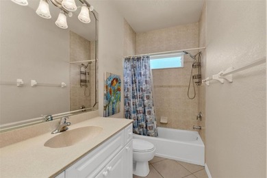 This GORGEOUS Double Lot (A 3rd Lot next door is available / - photo 45