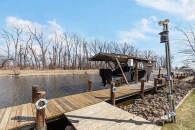 Why buy a place up north when you can live the lake lifestyle - photo 45