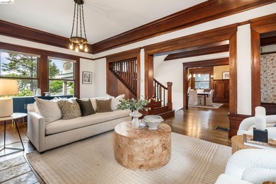 Rooted in the architectural grace of 1907, this distinguished - photo 6