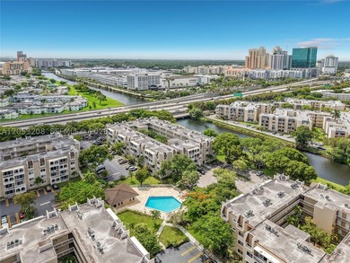 1 bedroom 1 bathroom condo in the beautiful Village of Kings - photo 46