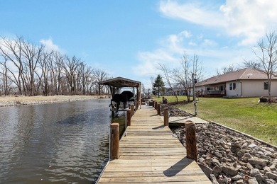 Why buy a place up north when you can live the lake lifestyle - photo 46