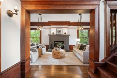 Rooted in the architectural grace of 1907, this distinguished - photo 7