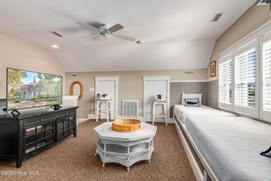 Duplex-There's nothing but sand between you and the ocean at - photo 47