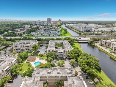 1 bedroom 1 bathroom condo in the beautiful Village of Kings - photo 47