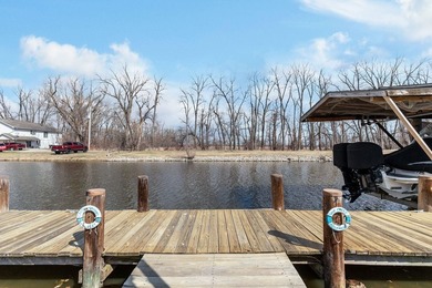 Why buy a place up north when you can live the lake lifestyle - photo 47