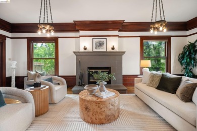 Rooted in the architectural grace of 1907, this distinguished - photo 8