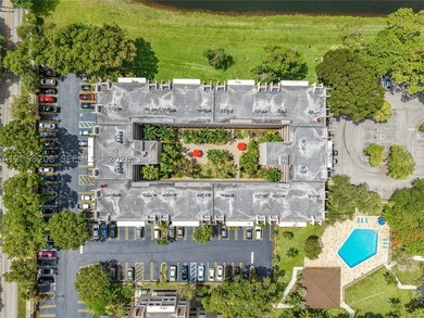1 bedroom 1 bathroom condo in the beautiful Village of Kings - photo 48
