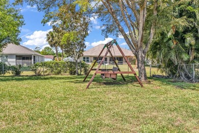 This GORGEOUS Double Lot (A 3rd Lot next door is available / - photo 48