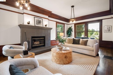 Rooted in the architectural grace of 1907, this distinguished - photo 9