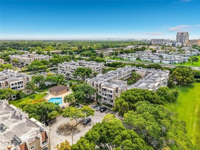 1 bedroom 1 bathroom condo in the beautiful Village of Kings - photo 49