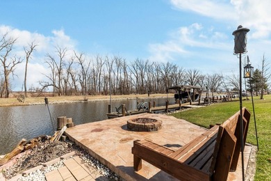 Why buy a place up north when you can live the lake lifestyle - photo 49