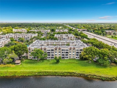 1 bedroom 1 bathroom condo in the beautiful Village of Kings - photo 50