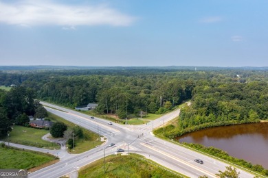 Exceptional development opportunity in Paulding County - photo 3