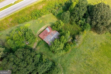 Exceptional development opportunity in Paulding County - photo 4