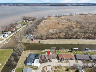 Why buy a place up north when you can live the lake lifestyle - photo 55