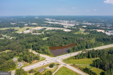 Exceptional development opportunity in Paulding County - photo 7