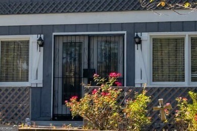 Exceptional development opportunity in Paulding County - photo 8